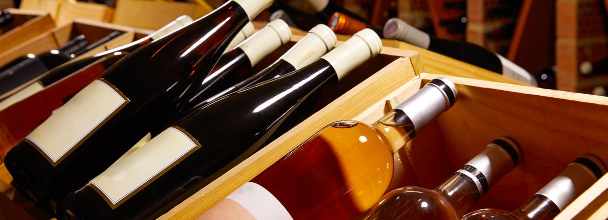 Constellation Brands Announces Redemption Of US$900 Million Senior Notes