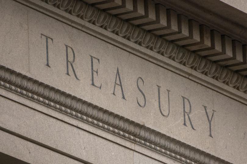 These 3 crypto stocks could actually beat bitcoin ETFs, says TD Cowen