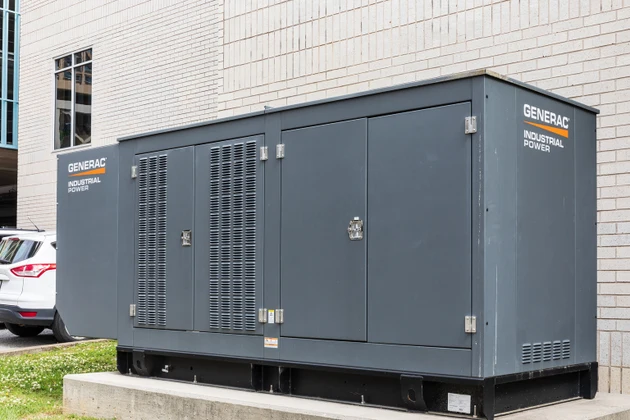 Generac plans $250M factory expansion as AI fuels energy demand