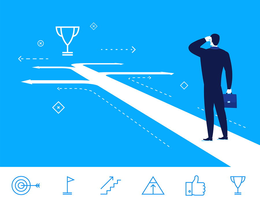 Are Finance Stocks Lagging  Pagaya Technologies Ltd. This Year?
