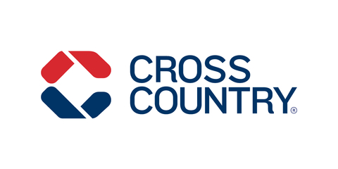 Cross Country Healthcare to Hold First Quarter 2024 Earnings Conference Call on Wednesday, May 1, 2024 - Yahoo Finance