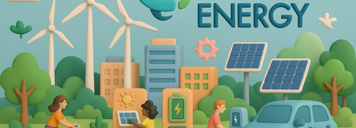 How Duke Energy’s New 2035 Bond Issue Could Reshape Its Capital Structure and Risk Profile