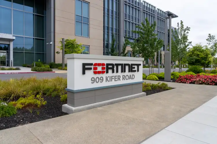 Fortinet dips amid mixed Q1 with billings miss but Wall Street positive on future growth