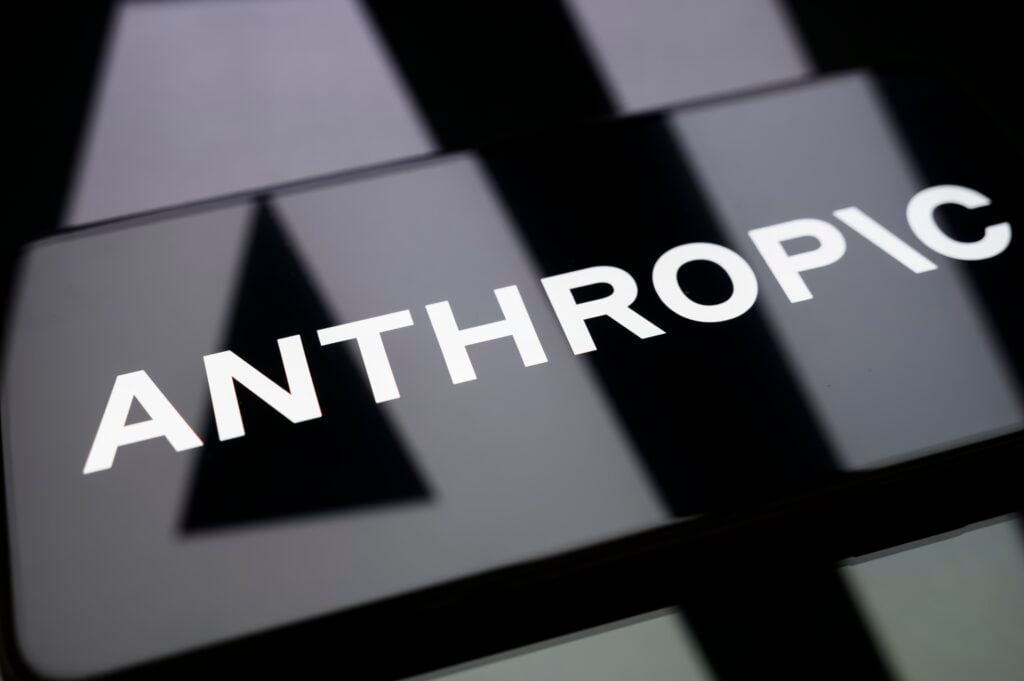 Blackmail, Deception, Shutdown Resistance: Anthropic Lists AI Risks Ahead of IPO