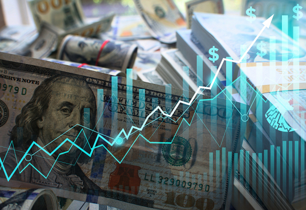 Best Income Stocks to Buy for October 2nd