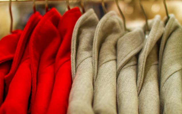 Zacks.com featured highlights include Vince, Vera Bradley, Forum Energy, American Outdoor Brands and Swire Pacific