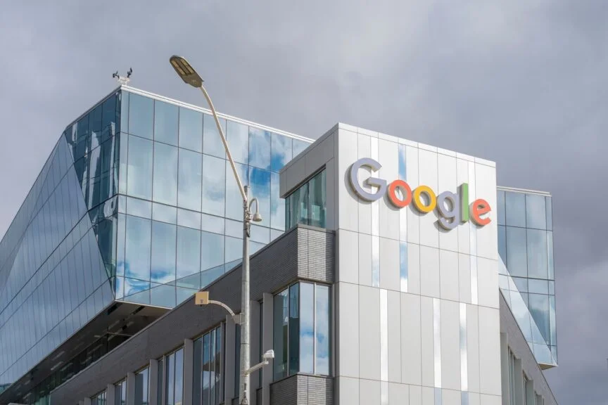 Google Co-founder Larry Page Uses This Economic Principle To Guide Innovation: It's All About Building What Wouldn't Exist Without You
