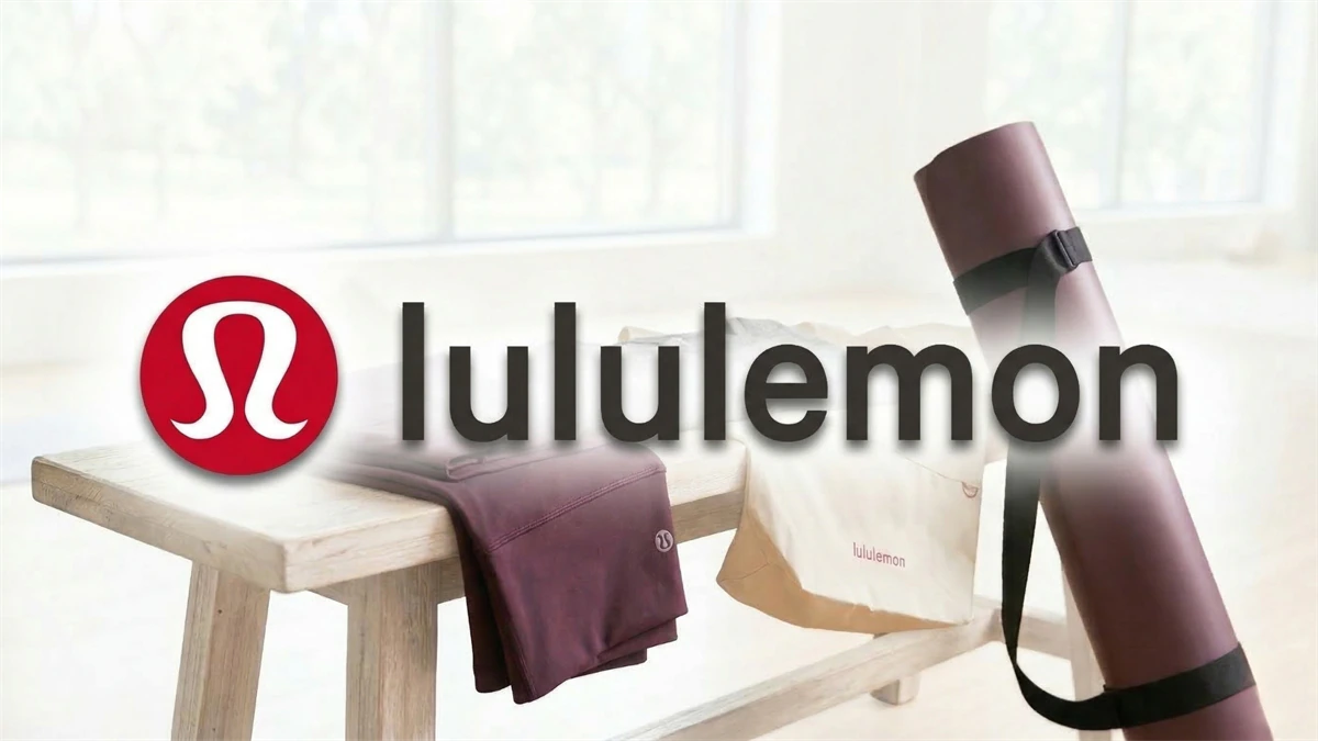 Lululemon’s Earnings Beat Hid a Bigger Problem for Its Turnaround Story
