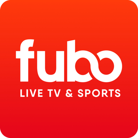 Fubo Brings Subscribers NBCUniversal's Coverage of the Olympic Games Paris 2024, July 26 - August 11 - Yahoo Finance
