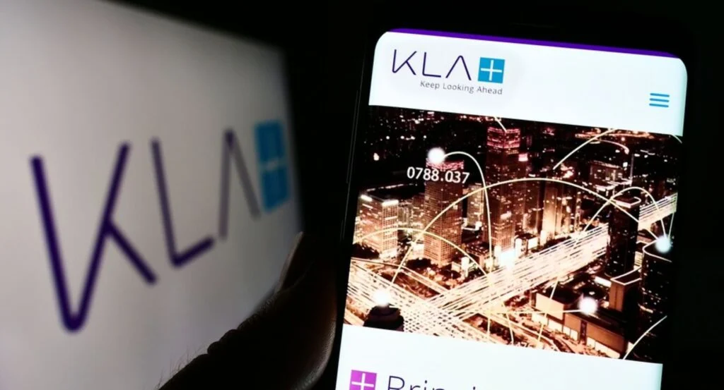 KLA Shares Slide After Q2 Earnings: What To Know