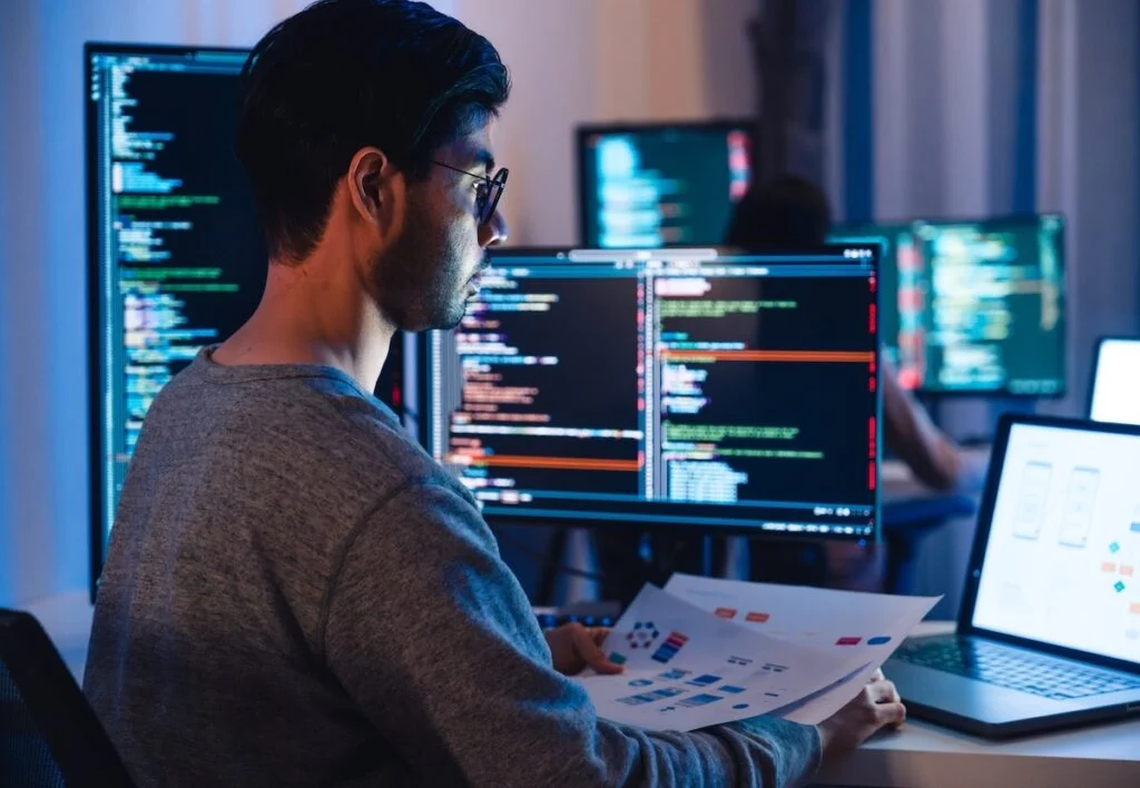 Cadence Design Systems Targets Faster Chip Design Cycles To Keep Pace With AI