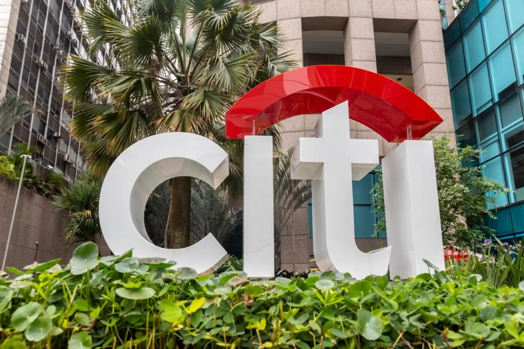 Citigroup Plans Fresh March Layoffs Targeting Senior Roles