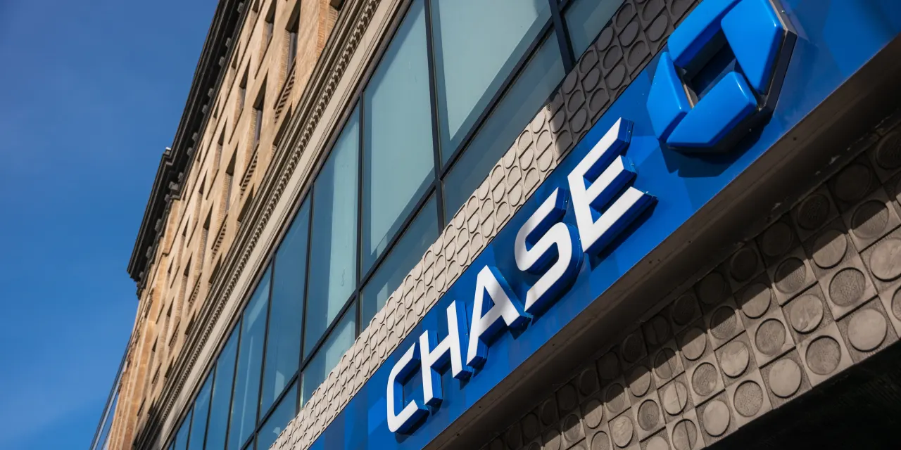 We’re about to get a huge read on whether earnings can keep propping up the stock market