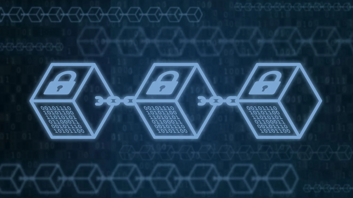 Validators Are About to Vote on the XRP Ledger's Biggest Upgrade in Years
