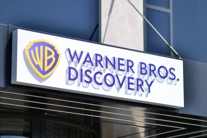 Hollywood Braces For Epic Bidding War As Paramount, Comcast And Netflix Eye Warner Bros. Discovery— Who Will Call Cut?