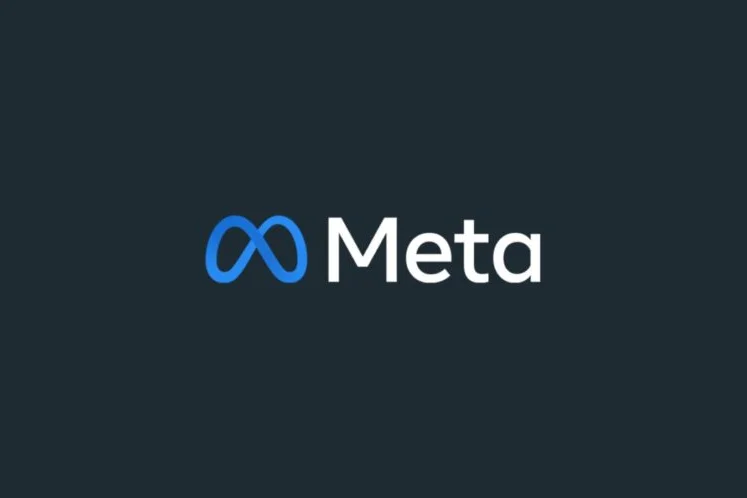 Meta Platforms, Pure Storage And 2 Other Stocks Insiders Are Selling