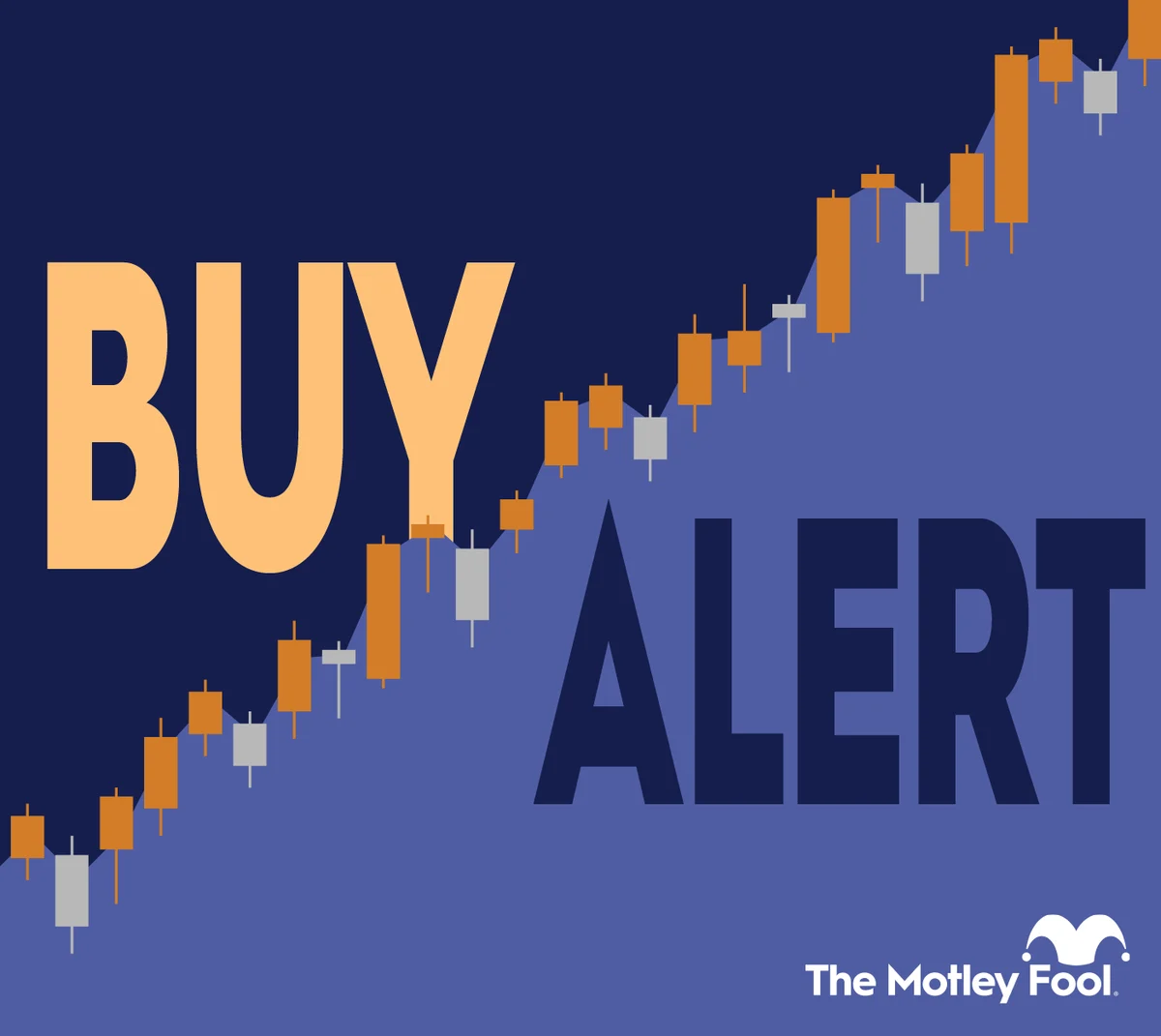 From Search Engine to AI Engine: Baidu’s Rise at the Center of China’s AI Future