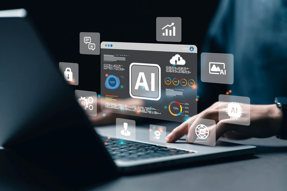 Nebius Has Landed $46 Billion in AI Cloud Deals. Could This Stock 10X From Here?