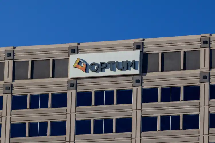 Cardinal Health stock dips after ending OptumRx contract - Seeking Alpha