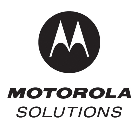 Motorola Solutions Reports First-Quarter 2024 Financial Results - Yahoo Finance
