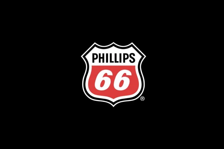 Phillips 66 Gears Up For Q1 Print; These Most Accurate Analysts Revise Forecasts Ahead Of Earnings Call - - Benzinga
