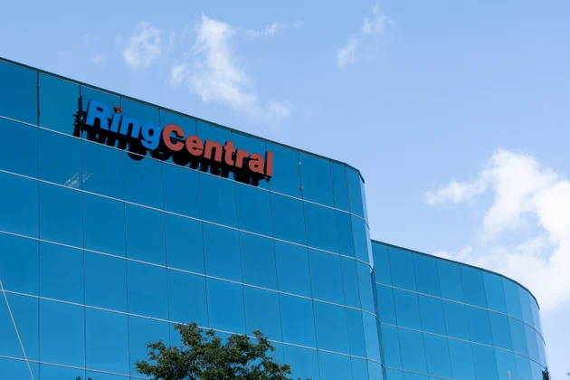 RingCentral in focus as RBC starts with Outperform rating