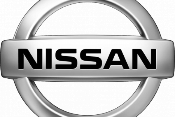 Renault And Nissan Reach Equal Cross Shareholding Under New Deal; Nissan To Become Strategic Holder In Renault's Ampere