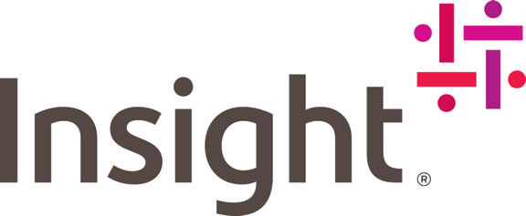 Insight Acquires Infocenter, 2024 ServiceNow Partner of the Year - Yahoo Finance