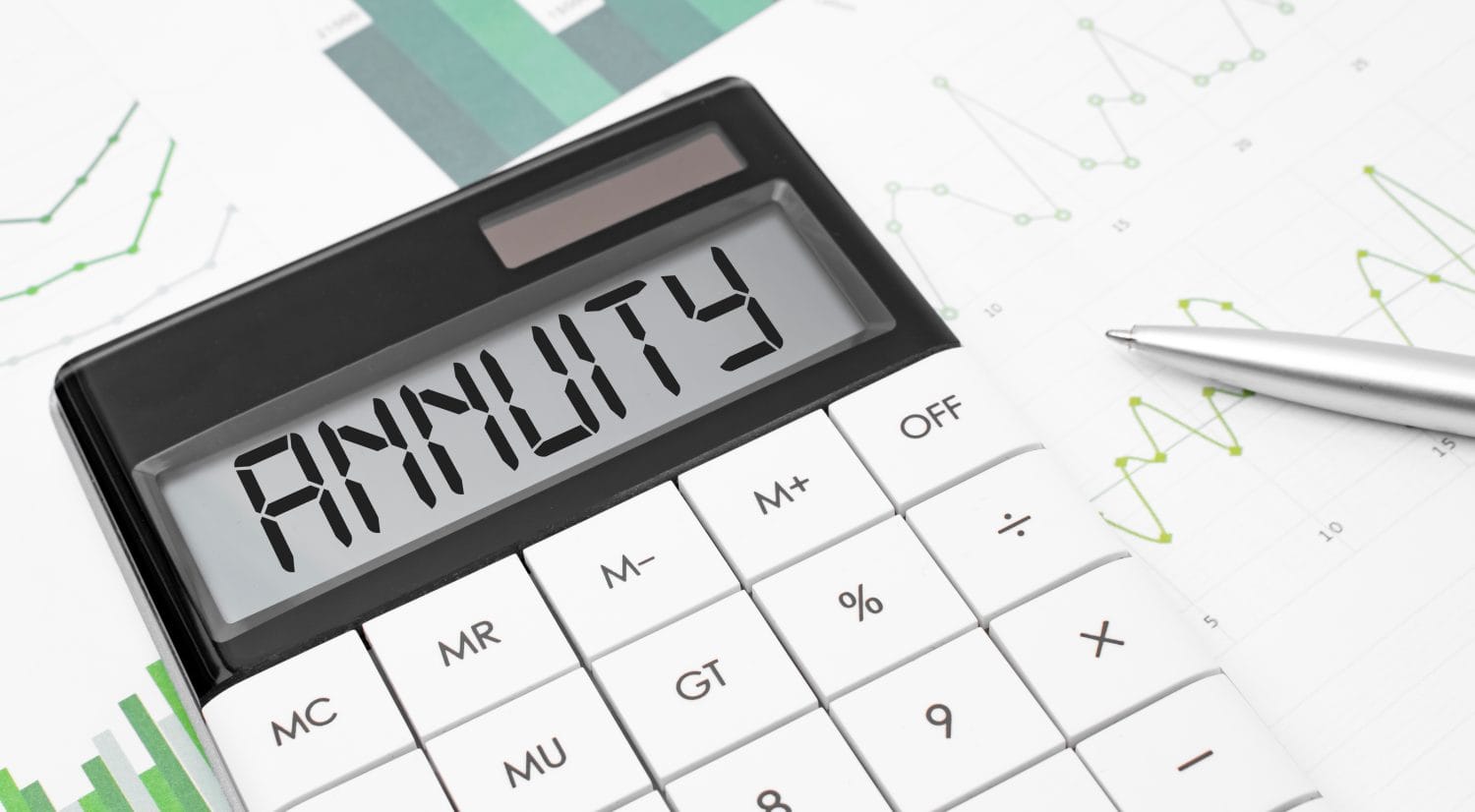 The Single Premium Immediate Annuity That Adds $3,800 a Month to a $1.2 Million Income Portfolio Without Touching a Stock