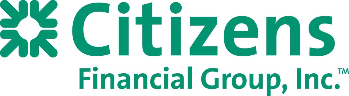 Citizens Bank, N.A. Announces Redemption of Senior Notes - Yahoo Finance