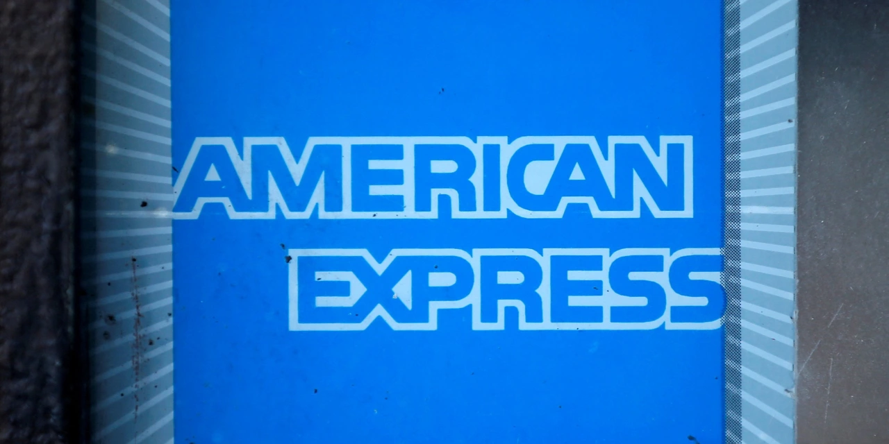 American Express Global Business Travel Enters $6.3 Billion Take-Private Deal