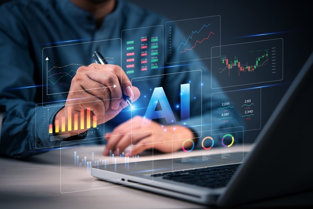 Braiin Stock Jumps After Launch of AI-Native Real Estate Workforce Targeting $32B Market