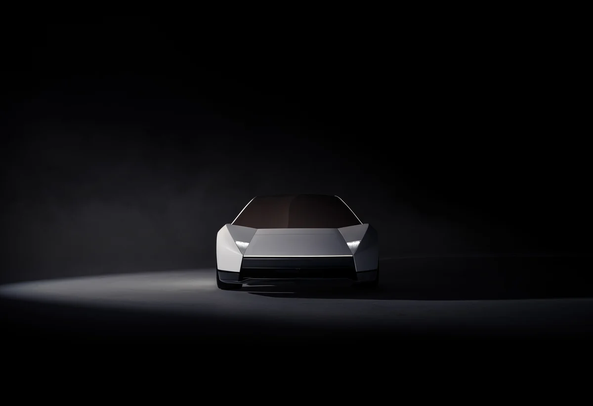 Tesla's Profits Took a Hit. Is It Building Something Worth the Cost?