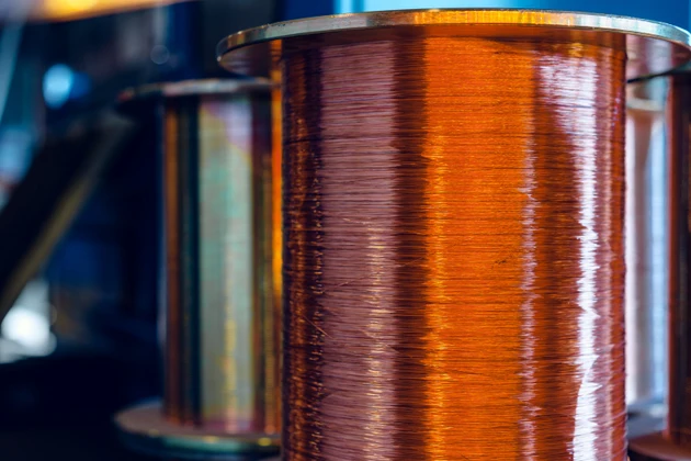 Freeport expected to report sharp profit jump on strong commodity tailwinds; all eyes on  Grasberg restart