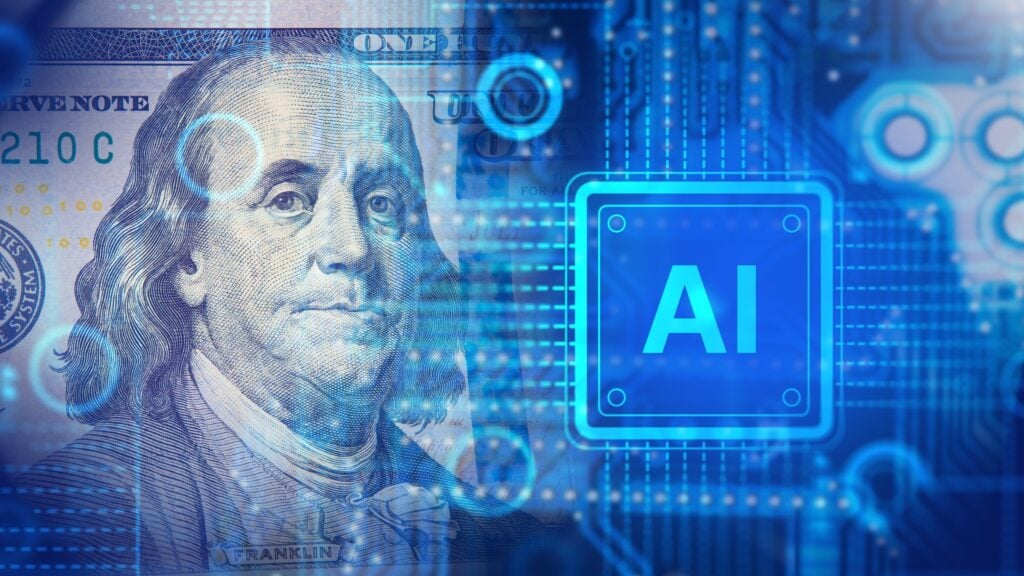 Consumer Tech (Sep 7-11): Apple Launches First Foldable iPhone, XPeng Commissioned IRON Humanoid Robot Production & More