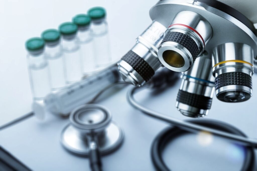 Aardvark Therapeutics Says Current Prader-Willi Syndrome Drug Data Insufficient
