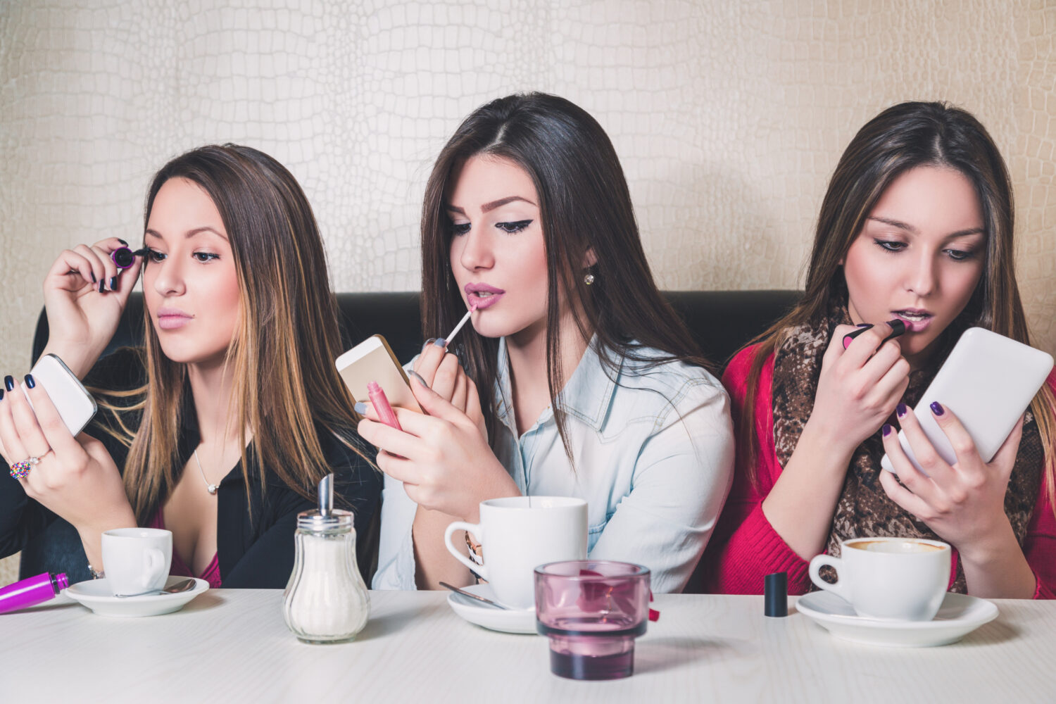 Ulta Delivers 15th Beat in 16 Quarters as e.l.f. Profitability Crumbles