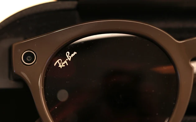 Meta expected to address privacy concerns with camera-free smart glasses
