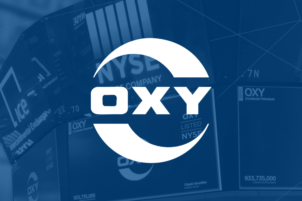 Is Occidental Petroleum a Bargain or a Value Trap Right Now?