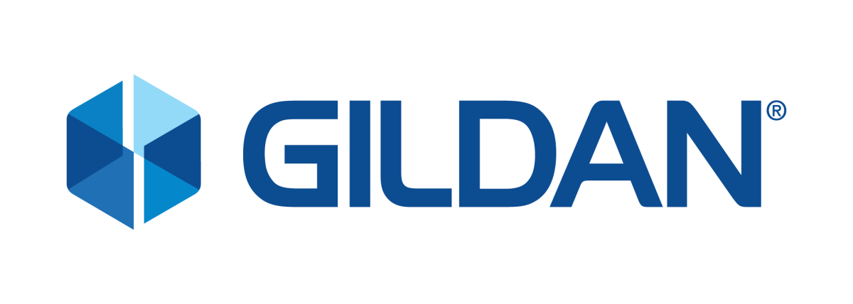 Gildan Activewear Files Proxy Circular and Board of Directors Issues Letter to Shareholders - Yahoo Finance