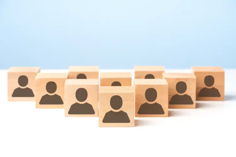 Dynavax re-elects all board members, despite Deep Capital's push to change