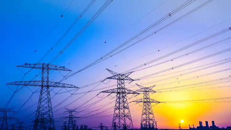 Group that blocked New Mexico utility merger eyes data centers in Blackstone deal - Reuters