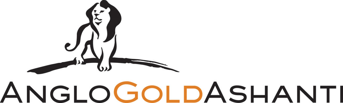 AngloGold Ashanti Announces March 2024 Quarter Production Update Conference Call - Yahoo Finance