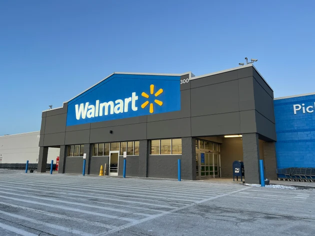 Walmart's guidance in focus during Q1 earnings