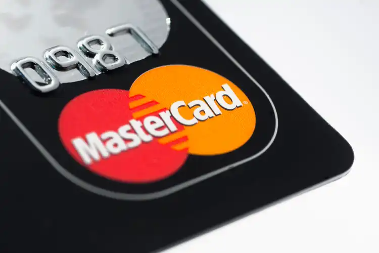 Visa, Mastercard quarterly earnings to shed light on consumer behavior