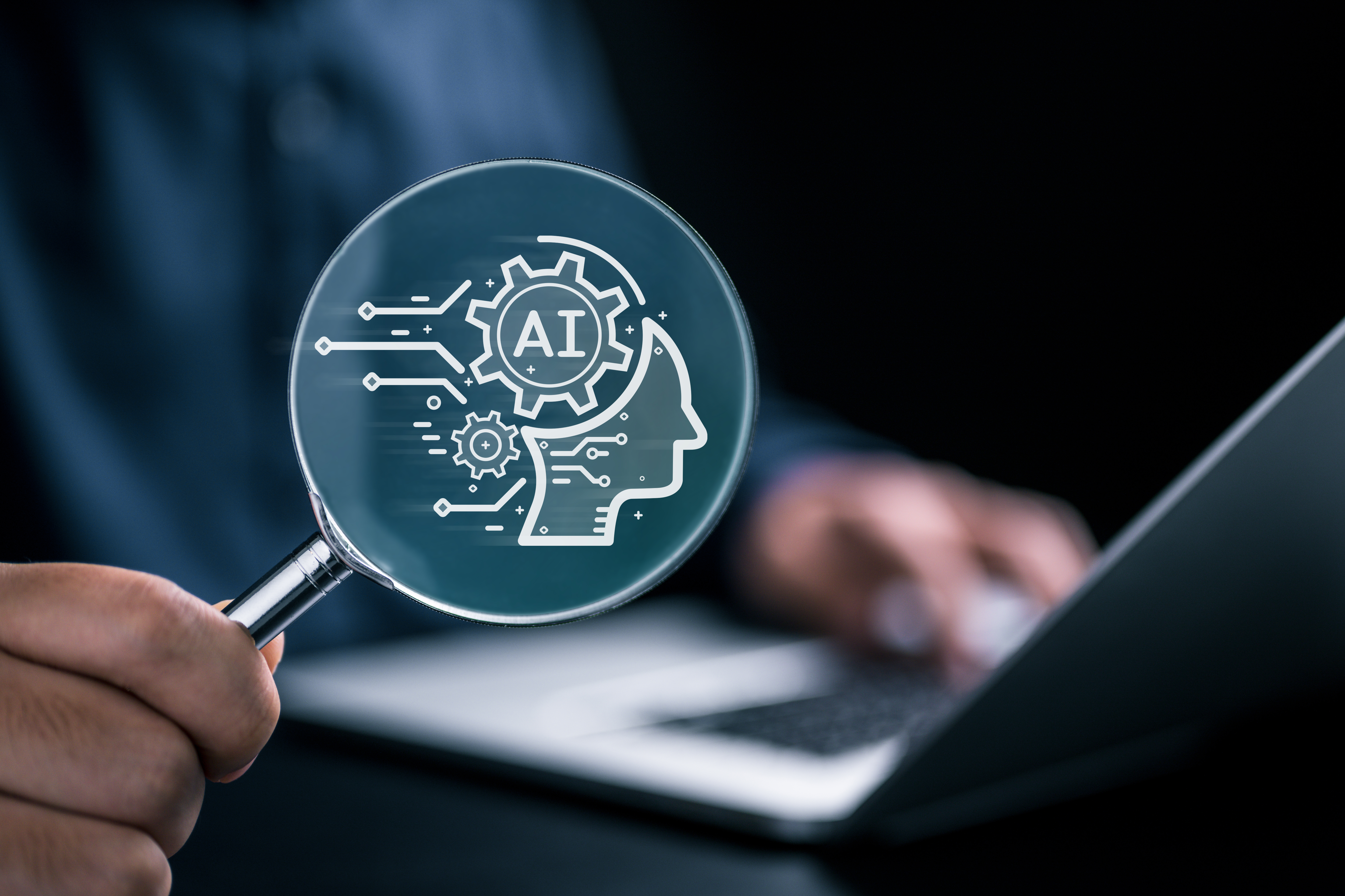 Better Artificial Intelligence Stock: Nebius Group vs. ASML