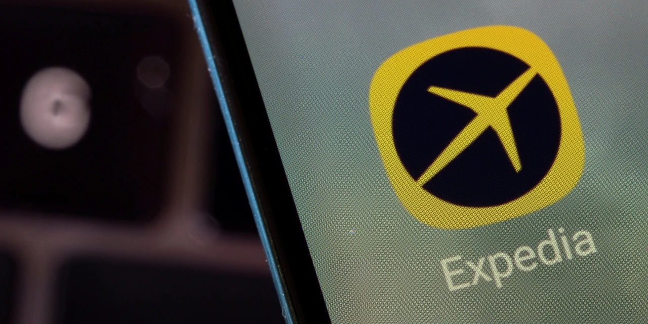 Expedia’s B2B Business Drives 11% Sales Growth in Fourth Quarter
