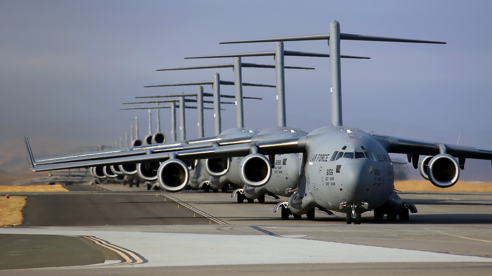 Can Kratos Defense & Security Solutions Justify Its Valuation On Pacific Dragon 2026 Success?