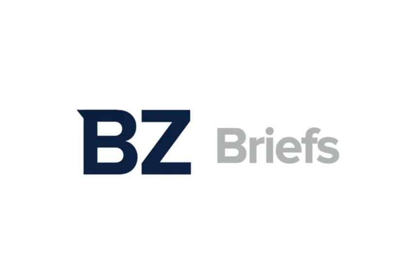 Neurocrine Biosciences' Ingrezza Q1 Sales Prove Resilient, Analysts Boost Price Target