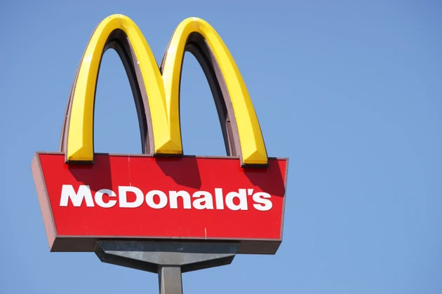 McDonald’s earnings loom as traders bet big on loyalty and supply chain mentions
